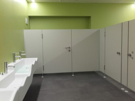 System Karius TS-30-KH/ Kiga