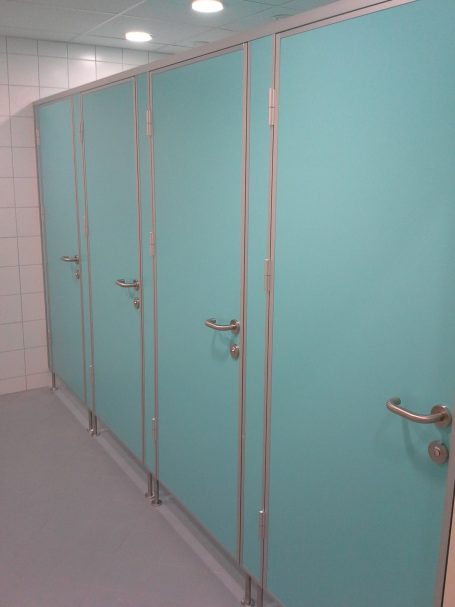 System Karius TS-30-KH