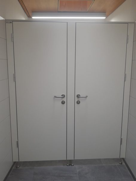 System Karius TS-40-KH