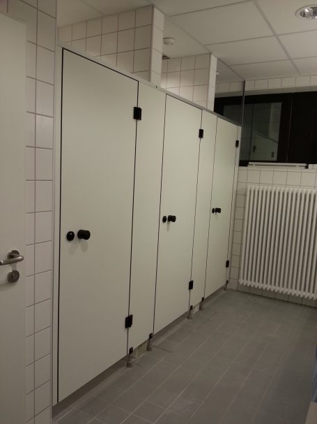 System Karius TS-13-Compact
